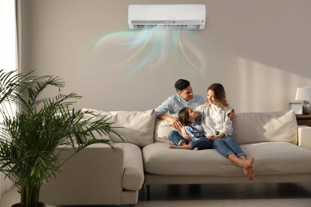 Reliable Monroe, OH HVAC Solutions