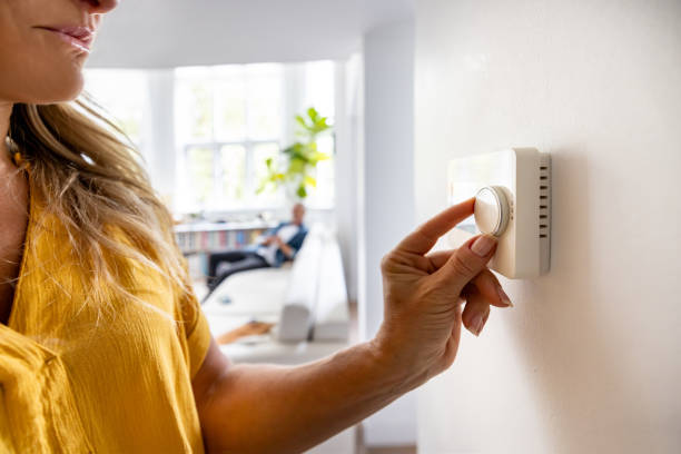 Best Local HVAC Companies  in Monroe, OH